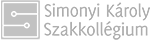 Simonyi Károly Szakkollégium